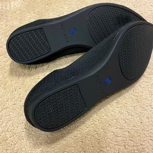 Rothy’s The Point size 8